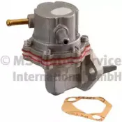 Топливный насос PIERBURG купить