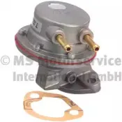 Топливный насос PIERBURG купить