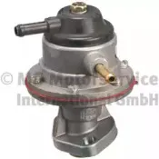 Топливный насос PIERBURG купить