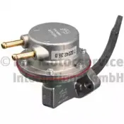 Топливный насос PIERBURG купить