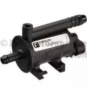 Клапан, фильтр активированного угля PIERBURG купить