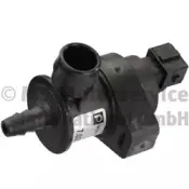 Клапан, фильтр активированного угля PIERBURG купить