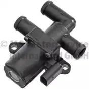 7.02256.41.0 PIERBURG Клапан обігрівача PIERBURG купить