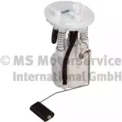 Элемент системы питания PIERBURG купить