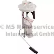 Элемент системы питания PIERBURG купить