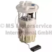 Паливний насос в зборі PIERBURG купить