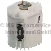 Топливозаборник, топливный насос PIERBURG купить