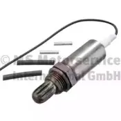 Лямбда-зонд PIERBURG купить