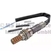 Лямбда-зонд PIERBURG купить