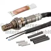 Лямбда-зонд PIERBURG купить