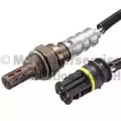 Лямбда-зонд PIERBURG купить