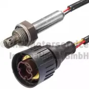 Лямбда-зонд PIERBURG купить