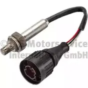 Лямбда-зонд PIERBURG купить