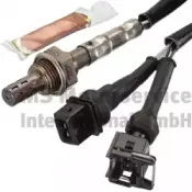 Лямбда-зонд PIERBURG купить