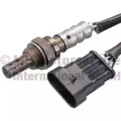 Лямбда-зонд PIERBURG купить