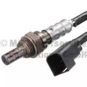 Лямбда-зонд PIERBURG купить