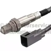 Лямбда-зонд PIERBURG купить