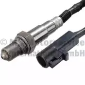 Лямбда-зонд PIERBURG купить