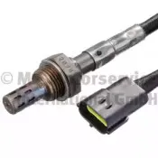 Лямбда-зонд PIERBURG купить