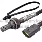 Лямбда-зонд PIERBURG купить