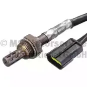 Лямбда-зонд PIERBURG купить