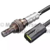 Лямбда-зонд PIERBURG купить