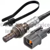 Лямбда-зонд PIERBURG купить