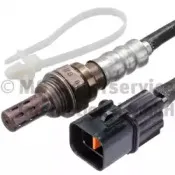 Лямбда-зонд PIERBURG купить