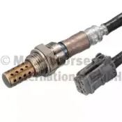 Лямбда-зонд PIERBURG купить