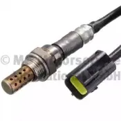 Лямбда-зонд PIERBURG купить