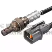 Лямбда-зонд PIERBURG купить