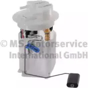 Элемент системы питания PIERBURG купить