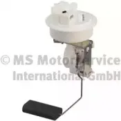 Датчик, запас топлива PIERBURG купить