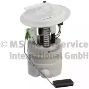 Паливний насос в зборі PIERBURG купить