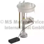 Датчик рівня палива PIERBURG купить