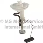 Датчик, запас топлива PIERBURG купить