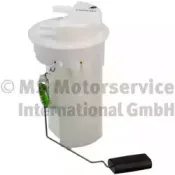 Датчик, запас топлива PIERBURG купить