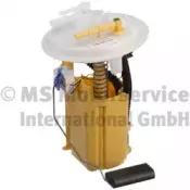 Датчик, запас топлива PIERBURG купить