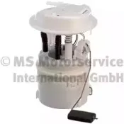 Элемент системы питания PIERBURG купить