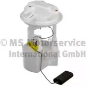 Датчик, запас топлива PIERBURG купить