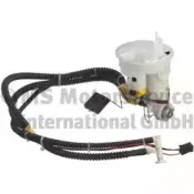 Датчик, запас топлива PIERBURG купить