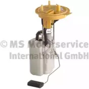 Элемент системы питания PIERBURG купить