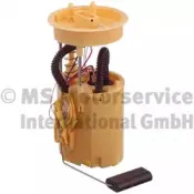 Элемент системы питания PIERBURG купить