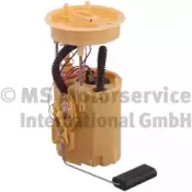 Элемент системы питания PIERBURG купить