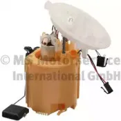 Паливний насос в зборі PIERBURG купить