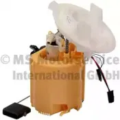 Элемент системы питания PIERBURG купить