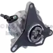 Вакуумный насос, тормозная система PIERBURG купить