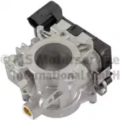 Регулирующая заслонка, подача воздуха PIERBURG купить