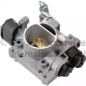 Патрубок дроссельной заслонки PIERBURG купить