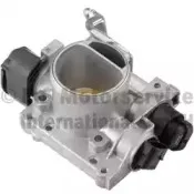 Патрубок дроссельной заслонки PIERBURG купить